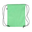 Zaino con coulisse Enrique | Riciclato | 5 l FullGadgets.com