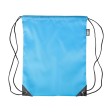 Zaino con coulisse Enrique | Riciclato | 5 l FullGadgets.com