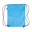Zaino con coulisse Enrique | Riciclato | 5 l FullGadgets.com