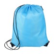 Zaino con coulisse Enrique | Riciclato | 5 l FullGadgets.com