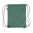 Zaino con coulisse Enrique | Riciclato | 5 l FullGadgets.com