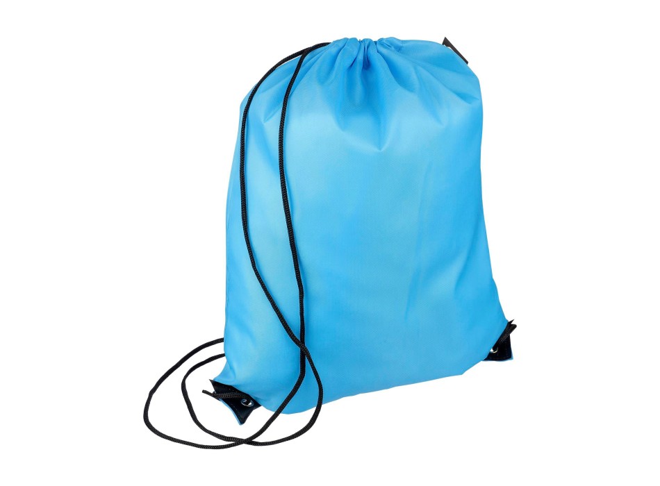 Zaino con coulisse Enrique | Riciclato | 5 l FullGadgets.com