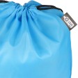 Zaino con coulisse Enrique | Riciclato | 5 l FullGadgets.com
