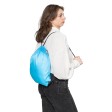 Zaino con coulisse Enrique | Riciclato | 5 l FullGadgets.com
