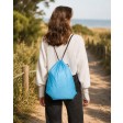 Zaino con coulisse Enrique | Riciclato | 5 l FullGadgets.com