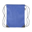 Zaino con coulisse Enrique | Riciclato | 5 l FullGadgets.com