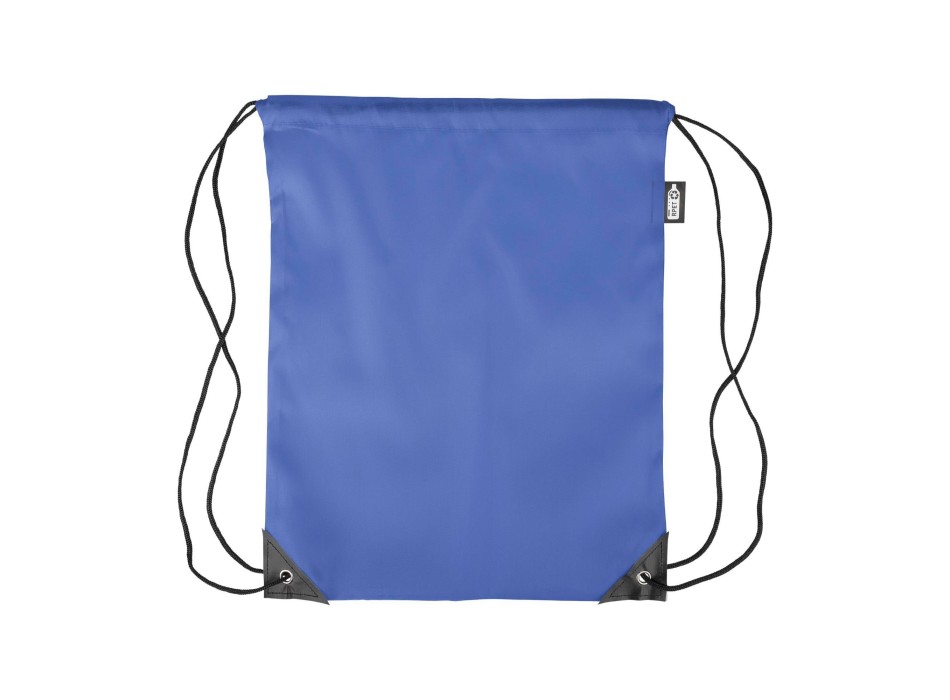 Zaino con coulisse Enrique | Riciclato | 5 l FullGadgets.com