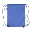 Zaino con coulisse Enrique | Riciclato | 5 l FullGadgets.com