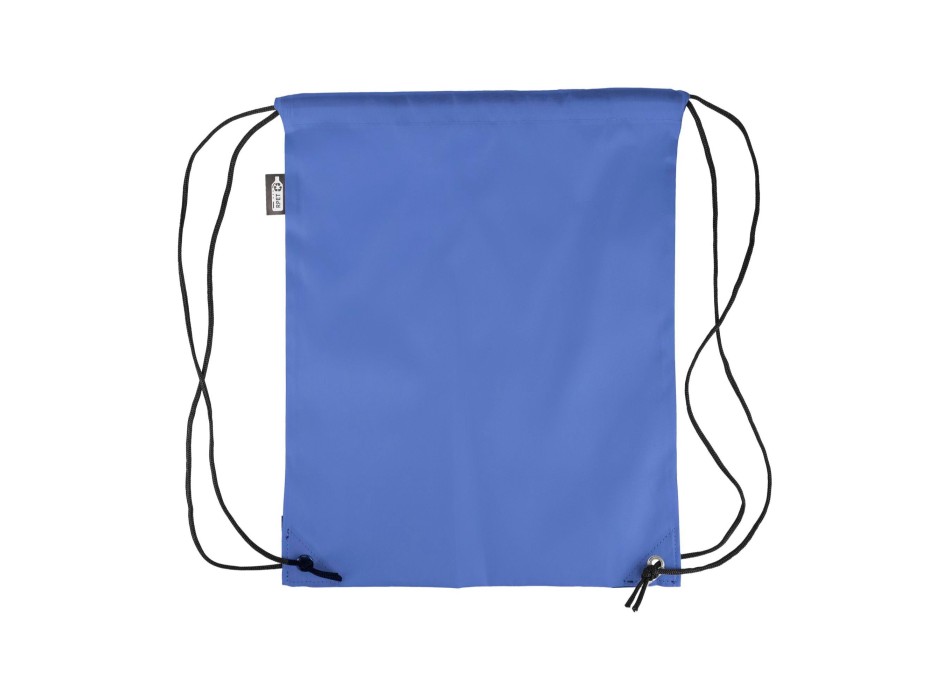 Zaino con coulisse Enrique | Riciclato | 5 l FullGadgets.com