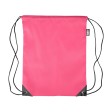 Zaino con coulisse Enrique | Riciclato | 5 l FullGadgets.com