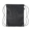 Zaino con coulisse Enrique | Riciclato | 5 l FullGadgets.com