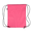 Zaino con coulisse Enrique | Riciclato | 5 l FullGadgets.com