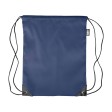 Zaino con coulisse Enrique | Riciclato | 5 l FullGadgets.com