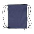 Zaino con coulisse Enrique | Riciclato | 5 l FullGadgets.com