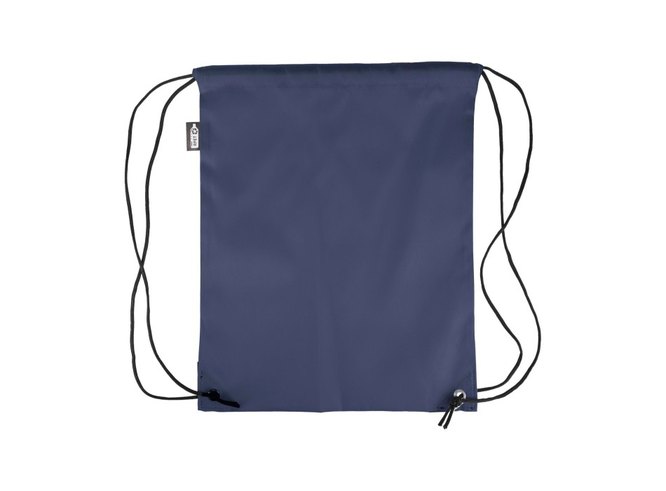 Zaino con coulisse Enrique | Riciclato | 5 l FullGadgets.com