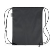 Zaino con coulisse Enrique | Riciclato | 5 l FullGadgets.com