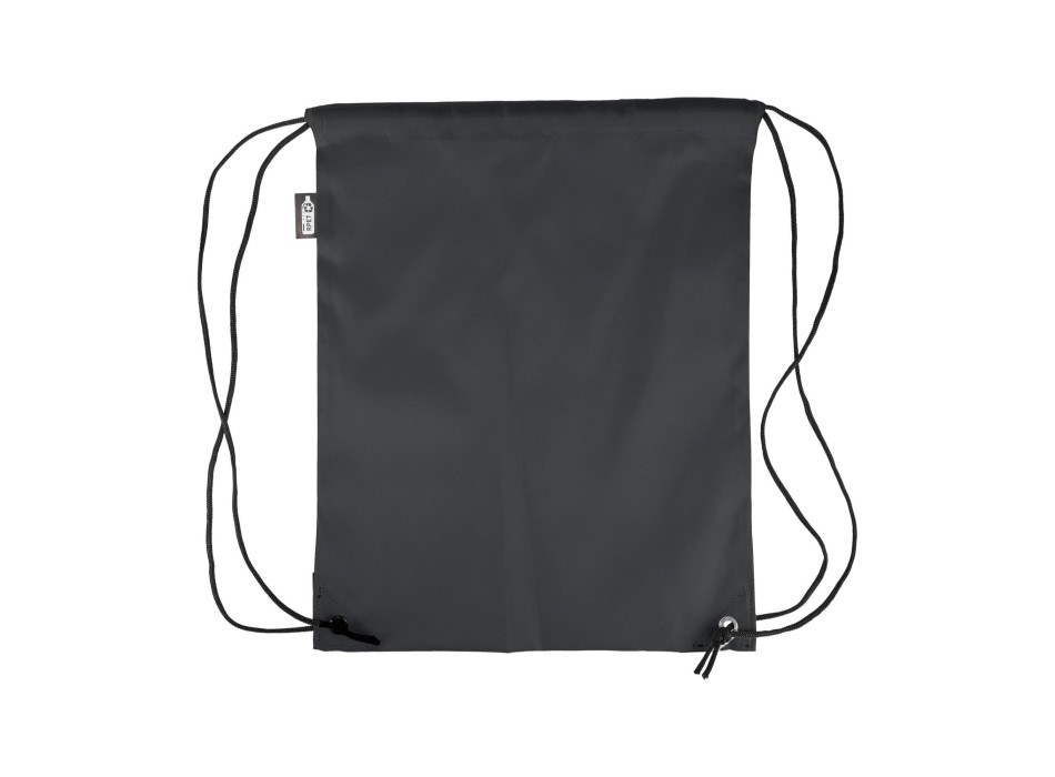 Zaino con coulisse Enrique | Riciclato | 5 l FullGadgets.com