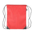 Zaino con coulisse Enrique | Riciclato | 5 l FullGadgets.com