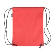 Zaino con coulisse Enrique | Riciclato | 5 l FullGadgets.com