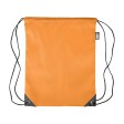 Zaino con coulisse Enrique | Riciclato | 5 l FullGadgets.com