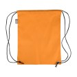 Zaino con coulisse Enrique | Riciclato | 5 l FullGadgets.com