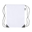 Zaino con coulisse Enrique | Riciclato | 5 l FullGadgets.com