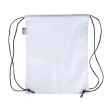 Zaino con coulisse Enrique | Riciclato | 5 l FullGadgets.com