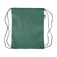 Zaino con coulisse Enrique | Riciclato | 5 l FullGadgets.com