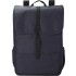 Zaino con patta in poliestere 300 D RPET Lyric
