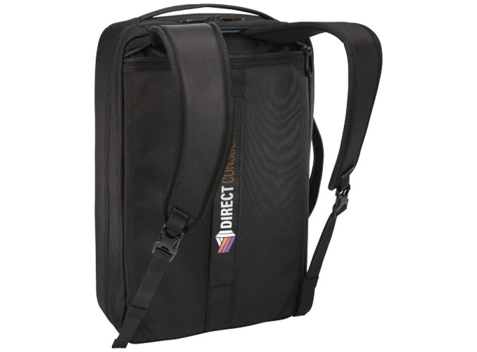 Zaino convertibile da 17 litri Thule Accent FullGadgets.com