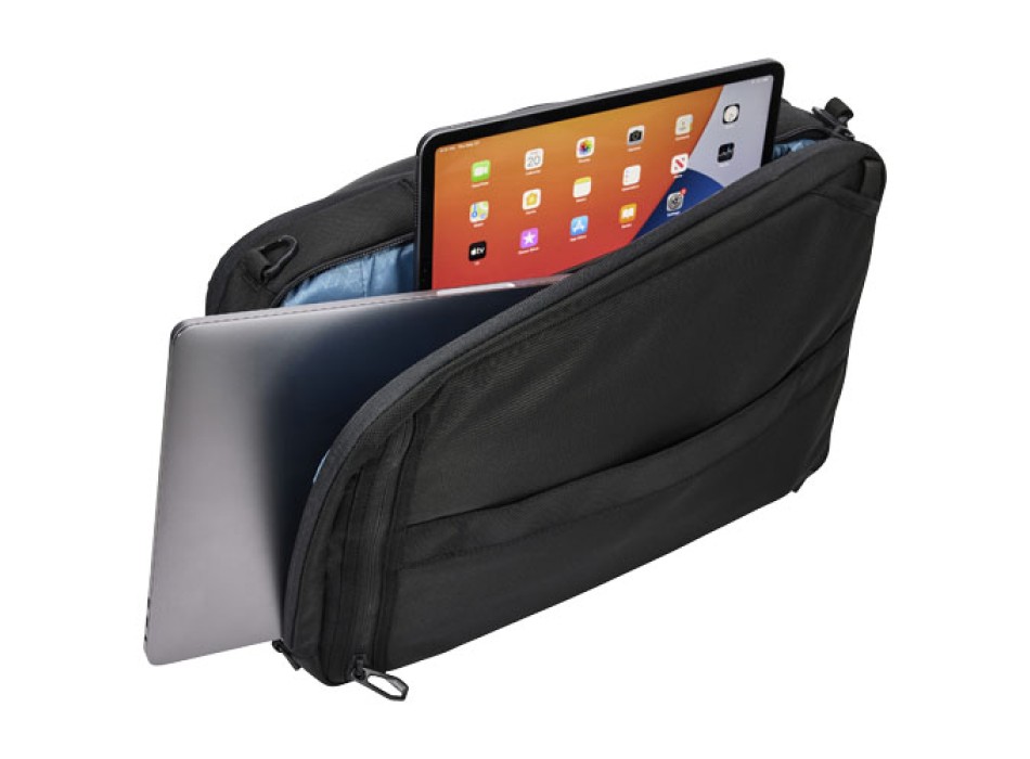 Zaino convertibile da 17 litri Thule Accent FullGadgets.com