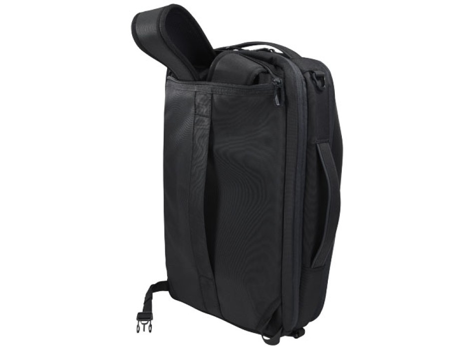 Zaino convertibile da 17 litri Thule Accent FullGadgets.com