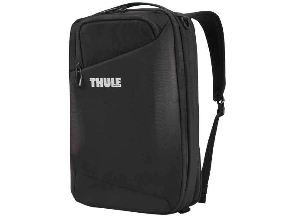 Zaino convertibile da 17 litri Thule Accent FullGadgets.com