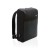 Zaino Da 15" Swiss Peak Rfid & Usb Senza Pvc Personalizzabile