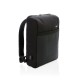 Zaino da 15" Swiss Peak RFID & USB senza PVC FullGadgets.com