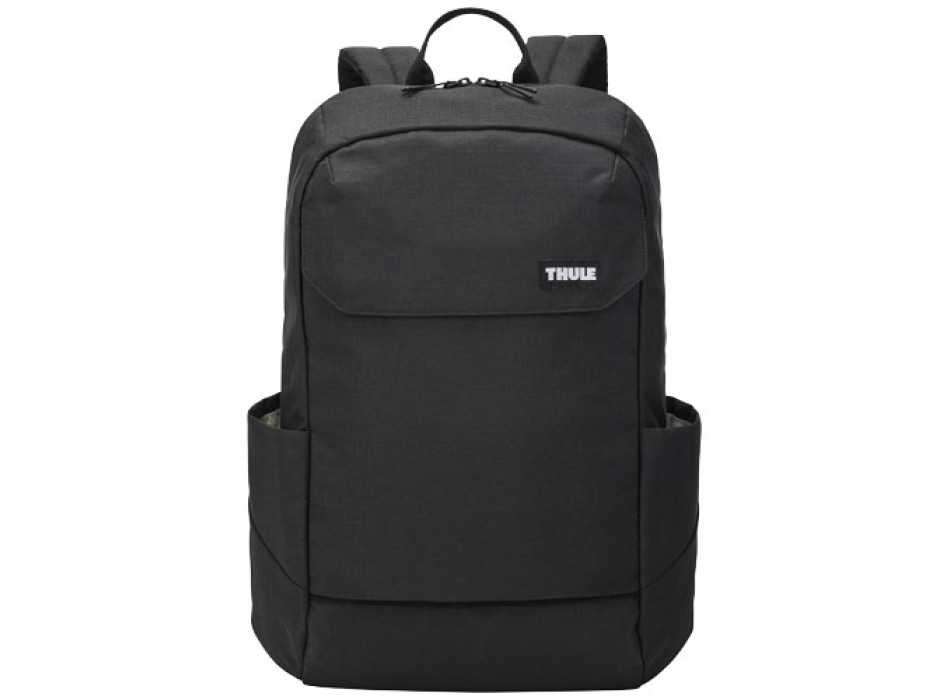 Zaino da 20 litri Thule Lithos FullGadgets.com