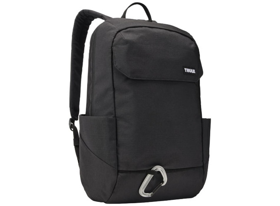 Zaino da 20 litri Thule Lithos FullGadgets.com