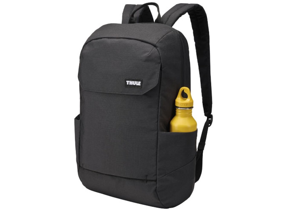 Zaino da 20 litri Thule Lithos FullGadgets.com