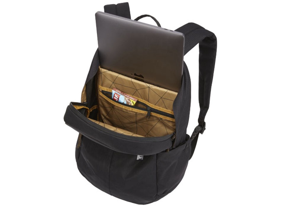 Zaino da 20 litri Thule Notus FullGadgets.com