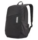Zaino da 20 litri Thule Notus FullGadgets.com