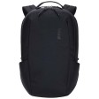 Zaino da 21 l Thule Subterra 2  FullGadgets.com