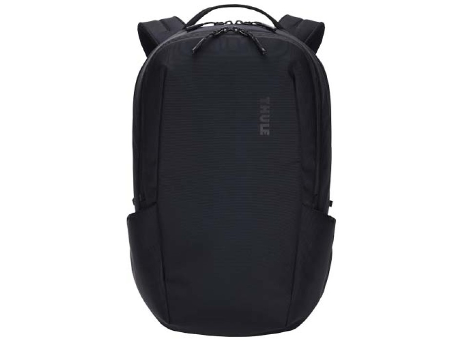 Zaino da 21 l Thule Subterra 2  FullGadgets.com