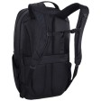 Zaino da 21 l Thule Subterra 2  FullGadgets.com