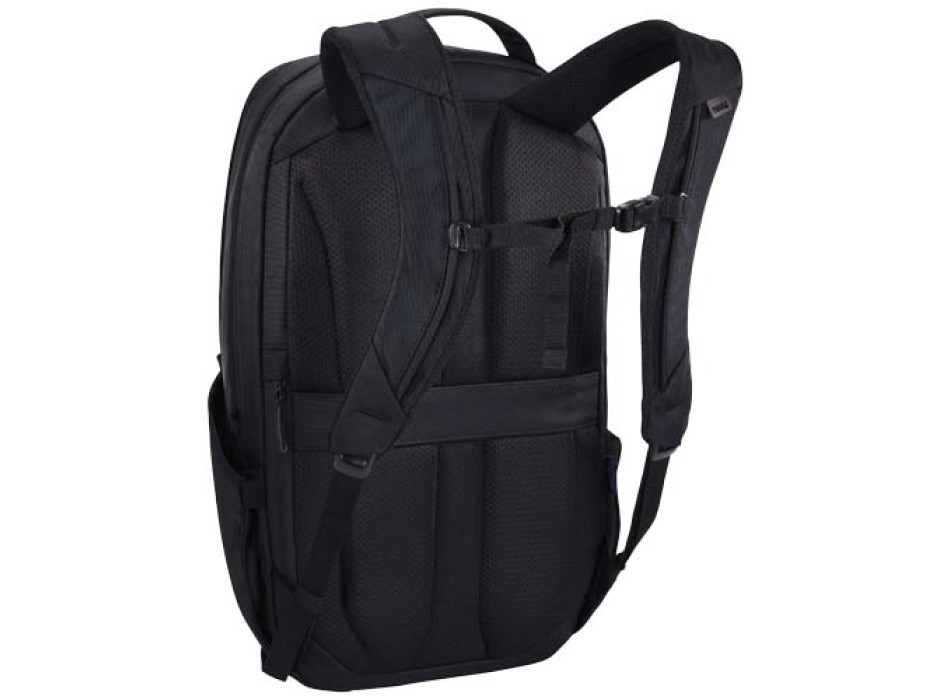 Zaino da 21 l Thule Subterra 2  FullGadgets.com