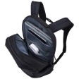 Zaino da 21 l Thule Subterra 2  FullGadgets.com
