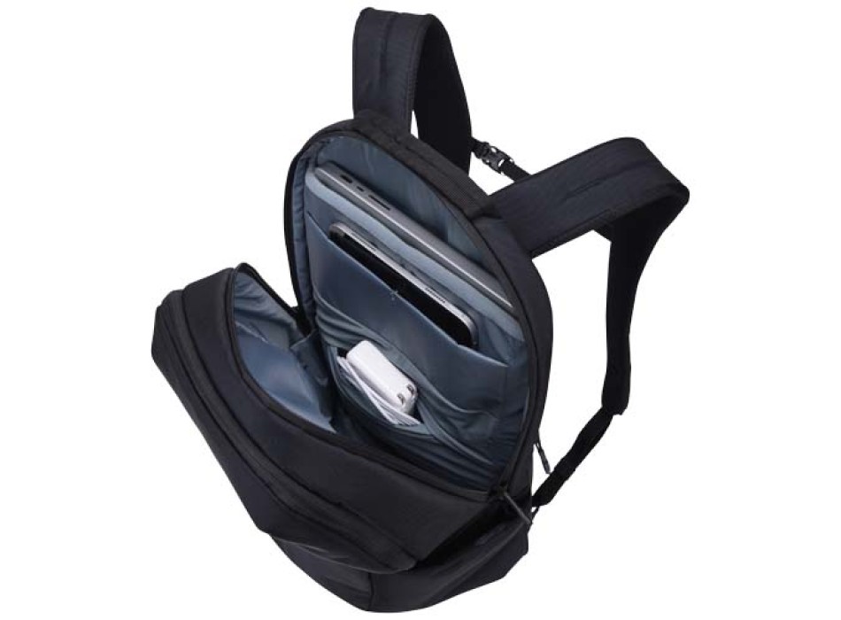 Zaino da 21 l Thule Subterra 2  FullGadgets.com