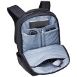 Zaino da 21 l Thule Subterra 2  FullGadgets.com