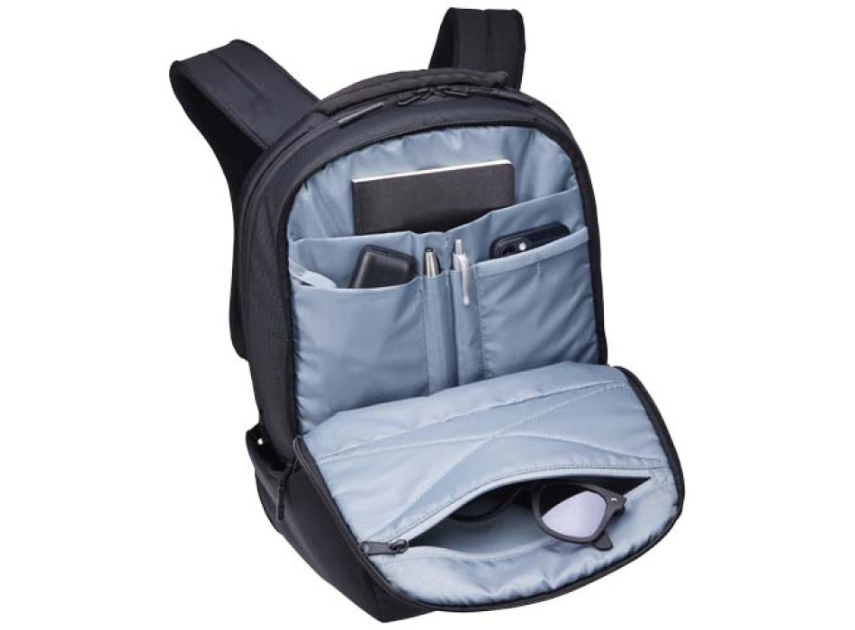 Zaino da 21 l Thule Subterra 2  FullGadgets.com