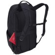 Zaino da 21 l Thule Subterra 2  FullGadgets.com
