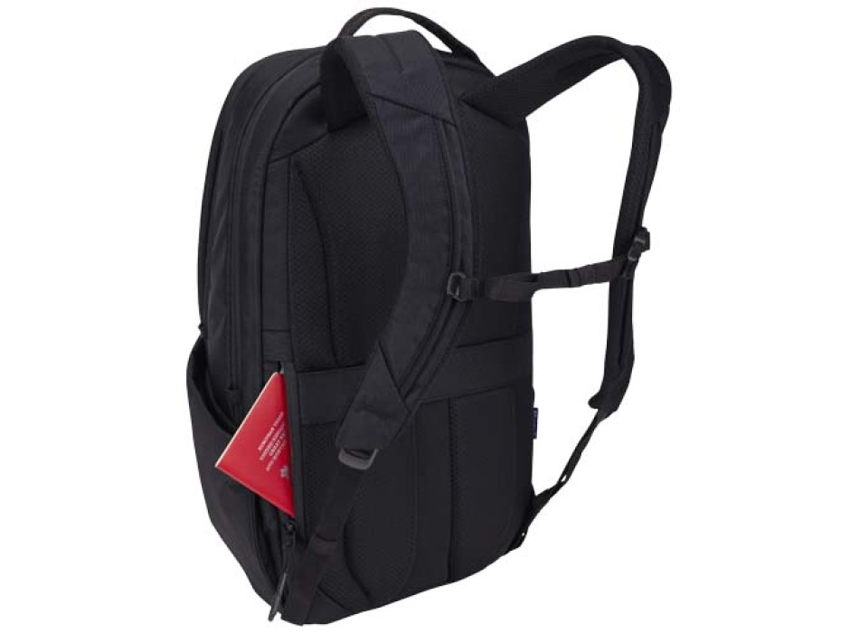 Zaino da 21 l Thule Subterra 2  FullGadgets.com